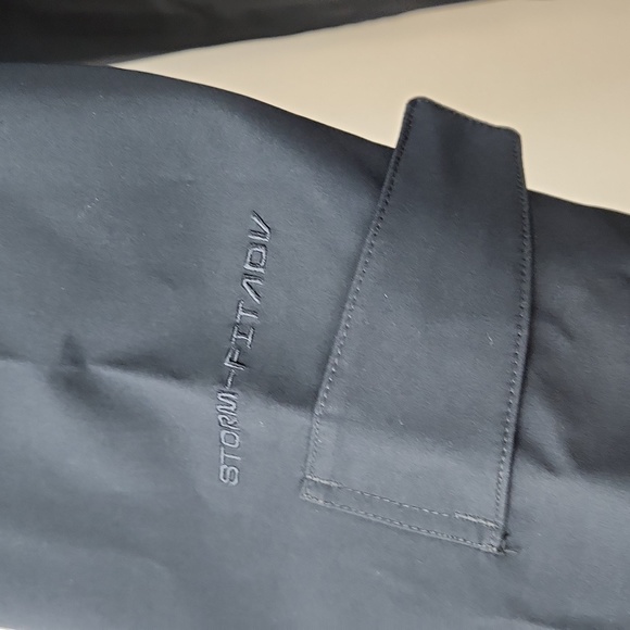 Nike Women's Teci+Pack Storm-FitADV - Picture 8 of 11